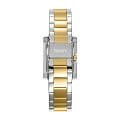 DKNY DK1L007M0085