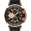 Tissot T0924272705100