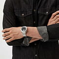 Plein Sport PS8BA0724