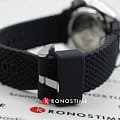 Часы Seiko 5 Sports SRPD71K2 фото 12