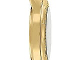 Часы Casio Collection MTP-VD01G-1BVUDF (MTP-VD01G-1B) фото 3