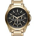 Armani Exchange AX2611
