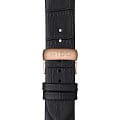 Mido M0274283605300