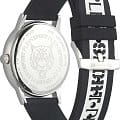 Часы Plein Sport Legend PSJBA0123 фото 4