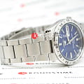 Часы Seiko 5 Regular SNKD99K1 фото 8