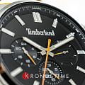 Timberland TDWGF0028701