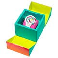 Swatch SB06W100