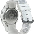 Часы Casio G-Shock DW-5600GC-7 фото 8