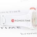 Часы Swatch Gent Bioceramic Standard SO31W109 фото 4