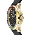 Часы Philipp Plein Plein Philipp PWRAA0523 фото 3