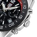 Оригинальные часы Luminox Luminox Pacific Diver XS.3155.M кварцевые калибр механизма  общий вид