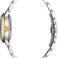 Часы Seiko Presage SRE010J1 фото 2