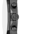 Armani Exchange AX1765