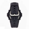 Часы Casio G-Shock G-2900F-1VER фото 6