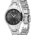 Victorinox 241839