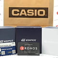 Casio EFS-S510D-1B