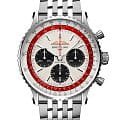 Breitling AB01383B1G1A1