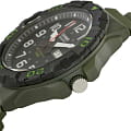 Часы Casio Collection MRW-210H-3AVDF (MRW-210H-3A) фото 4