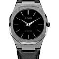 Часы D1 Milano Ultra Thin UTLJ02
