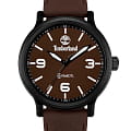 Часы Timberland Driscoll TDWGM0029507
