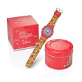 Часы Casio G-Shock DW-5600SMB-4DR фото 8