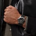 Breitling A17318101B1X1