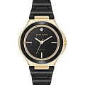 Часы Anne Klein Diamond 5112GPBK