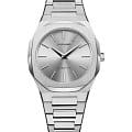 Часы D1 Milano Ultra Thin UTBL30