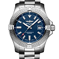 Часы Breitling Avenger Automatic 43 A17318101C1A1