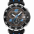 Tissot T0924172720701