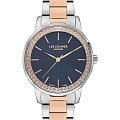 Часы Lee Cooper LC07229.590