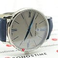 Часы Maurice Lacroix Eliros Date EL1118-SS001-114-1 фото 2