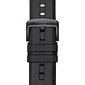 Tissot T1214204705104