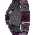 Часы Casio G-Shock GMW-B5000PB-6 фото 6