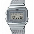 Casio A700WEM-7A