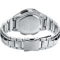 Часы Casio Collection AQ-180WD-1B фото 3