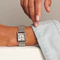 Longines L52004716