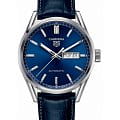 TAG Heuer WBN2012.FC6502