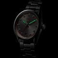 Часы TAG Heuer Carrera Date WBN231D.BA0001 фото 6