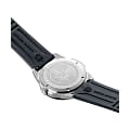 Luminox Luminox Pacific Diver XS.3121.1  — детали корпуса и каучук