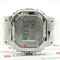 Часы Casio G-Shock GM-5600SCM-1 фото 13