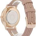 Anne Klein 3836RGPK