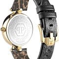 Часы Philipp Plein Plein Couture PWEAA0321 фото 3