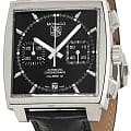TAG Heuer CAW2110.FC6177