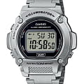 Часы Casio Collection W-219HD-1AVDF (W-219HD-1A)