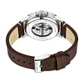 Kenneth Cole KCWGE2217004