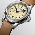 Longines L28334932