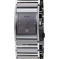 Часы Rado Integral Diamonds R20731712