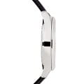 Часы Casio Collection MTP-M100L-1AVDF (MTP-M100L-1A) фото 3