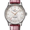 Breitling A77320E61A2P2
